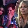 Prince Harry's ex-girlfriend Cressida Bonas shares gushing birthday tribute to her 'dream guy' husband