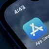 Digital Markets Act: Apple baut App Store in der EU erneut um