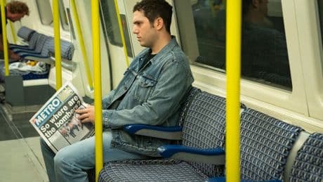 Suspect: The Shooting of Jean Charles de Menezes on Disney+ is a devastating indictment of The Met