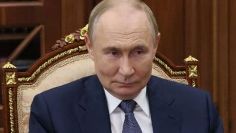 Ucraina, il Cremlino alza il prezzo su territori e garanzie di sicurezza
