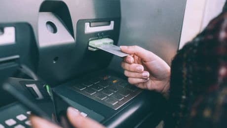 Dünyanın en büyük bankasından Türkiye'de radikal karar: Şube sayısı azalıyor