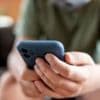 Two porn sites investigated for suspected age check failings