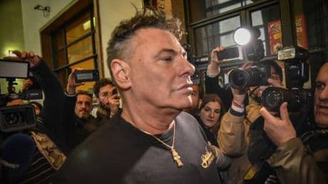 L’avvocato della figlia di Wanna Marchi: “Stefania Nobile mi chiese un Tso per Lacerenza”