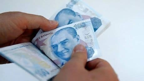 SGK emeklilere bildirim gönderecek: Saatler içinde paralar hesaplara yatırılacak