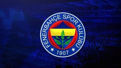 1907 Fenerbahçe Derneği, İtalya'da voleybol kulübüne ortak oldu