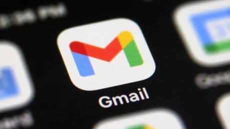 Gmail kullananlar dikkat! Google uyardı: Yapmayanlar için ek süre yarın son buluyor