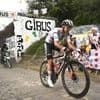 Paris-Roubaix. Parcours, favoris, diffusion… Tout savoir sur la course