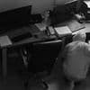 Father-son duo 'ghost brokers' scammed drivers out of more than £60,000 by selling worthless car insurance: How to keep yourself safe
