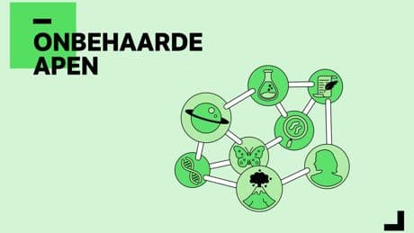 Een nieuw vaccin tegen gordelroos verkleint kans op alzheimer