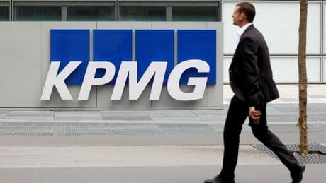 Immobilien: KPMG sorgt für neuen Megadeal am Frankfurter Büromarkt