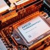 heise+ | High-End-Desktop-Prozessoren Ryzen Threadripper 9980X und 9970X im Test