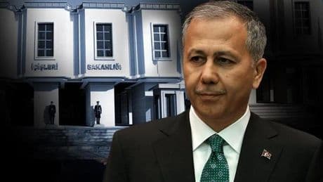Bakan Yerlikaya duyurdu: 17 ilde DEAŞ terör örgütüne operasyonda 89 gözaltı