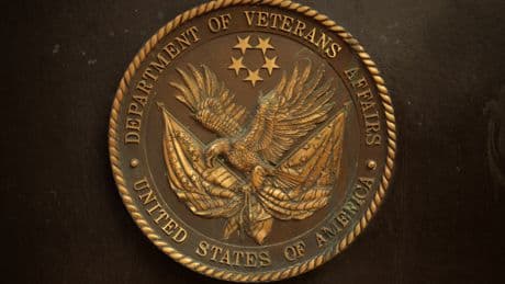 Trump's VA strands thousands of veterans by ending a key mortgage program