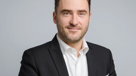 Oser en 2025? Pour une souveraineté sanitaire – par David Seignolle
