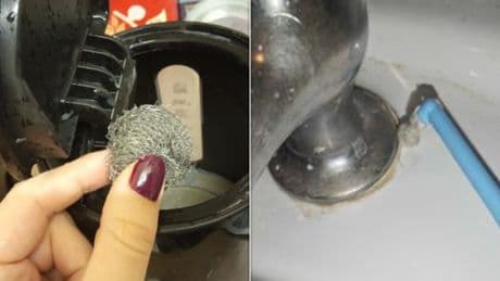 I Used To Be A Cleaner ― Here's What's Actually Worth Spending (And Saving) On