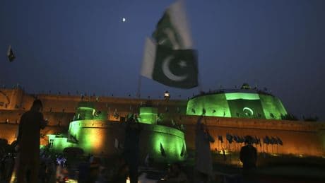 Bridging nations and strengthening voices