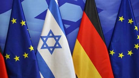 Gaza: Verzögerungen bei Hilfslieferung: EU prüft Partnerschaftsabkommen mit Israel