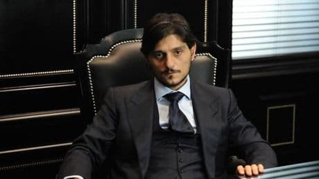 La Euroliga multa con 100.000 euros al dueño del Panathinaikos por sus amenazas en las redes