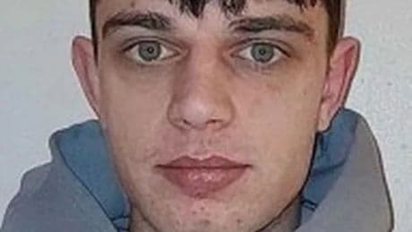 Police searching for missing Brit in Tenerife share major update and new photo