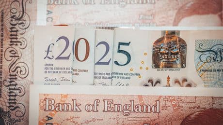 Best savings accounts and cash Isas for your money after interest rate changes