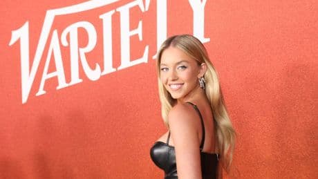 The Big Lesson From The Sydney Sweeney American Eagle Backlash