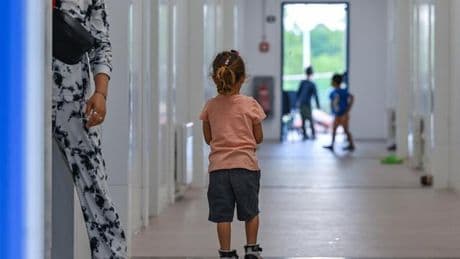 Migration: Pro Asyl will juristisch gegen Aussetzung von Familiennachzug vorgehen