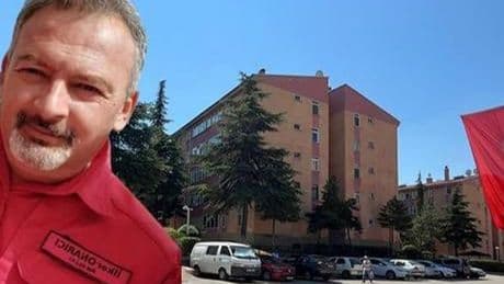 Şehit AKUT gönüllüsü İlker Onarıcı, 17 canın kahramanı çıktı! Kişileri deprem enkazından tek tek sağ çıkarmış