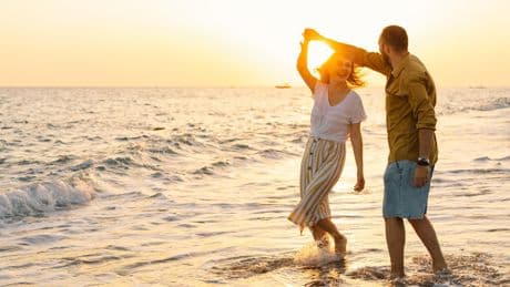 10 conseils pour survivre avec chic au retour des vacances