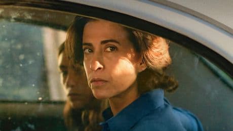 Oscar Winner ‘I’m Still Here’ Gets Netflix Streaming Date