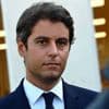 Justice des mineurs : la controversée loi Attal définitivement adoptée au Parlement