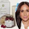 Will we ever see another pot of Meghan's jam again? Now Duchess 'pauses' production after selling only a limited number of pots in first release