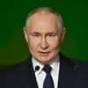 Trumps riskantes Ultimatum: Greift Putin die Ukraine jetzt noch stärker an?
