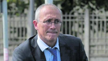"Storari nascose prove su Lucci". E Brescia indaga su "Doppia curva"