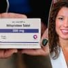 Is deze anticonceptiepil zónder hormonen echt op komst en is ze veilig? “De meeste vrouwen vinden de grootste bijwerking ervan geen nadeel”