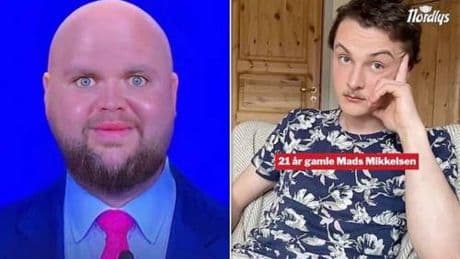 "Espulso per un meme su Vance". "Falso, usava di droghe": bufera sul turista norvegese espulso dagli Usa
