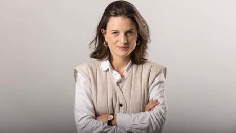 Eugénie Bastié : « La gauche contre “les beaufs”, autopsie d’un mépris »