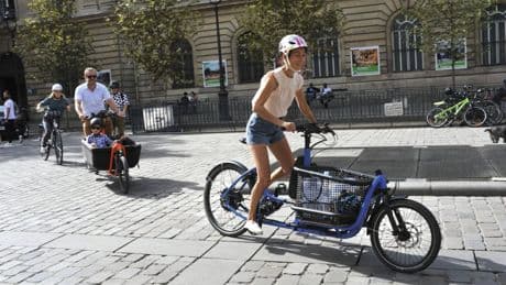 Objectif 2 millions de vélos : en perte de vitesse, l’industrie française du cycle remontera-t-elle la pente ?