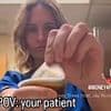The two ingredient drink hospital medics swear by to instantly relieve constipation: 'It's better than laxatives'