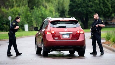 Aux États-Unis, une élue démocrate tuée et un autre blessé par balles dans l’État du Minnesota