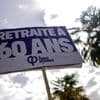 Repousser l'âge de départ au-delà de 64 ans ? Pourquoi le rapport du Conseil d'orientation des retraites relance le débat et hérisse les syndicats