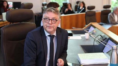 La Charente, premier département mis sous tutelle depuis plus de vingt-cinq ans