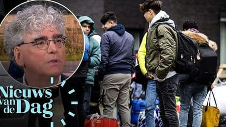 NSC-Kamerlid over migratiebeleid: ‘Dat gaat effect hebben’