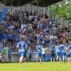 Football. Après sa victoire face à Montilliers, St-André-St-Macaire aura aussi droit à sa demie