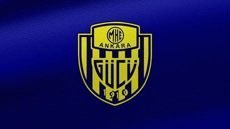 Ankaragücü'nde olağanüstü genel kurul kararı