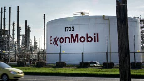 Man Accused of Hacking Climate Groups Can Be Sent to U.S., Judge Says
