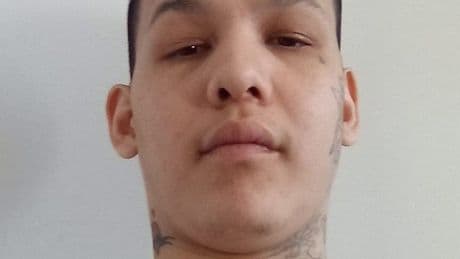 Man who escaped MFNPS custody last seen in Portage la Prairie: RCMP