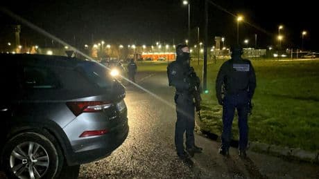 Narcotrafic : quatre questions clés pour comprendre les enjeux de la nouvelle loi