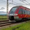 Des trains Bordeaux-Toulouse-Marseille annulés par la SNCF en raison des fortes chaleurs