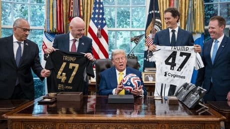 John Elkann, &egrave; l&rsquo;ora del capo: perch&eacute; &egrave; sempre pi&ugrave; vicino alla Juventus