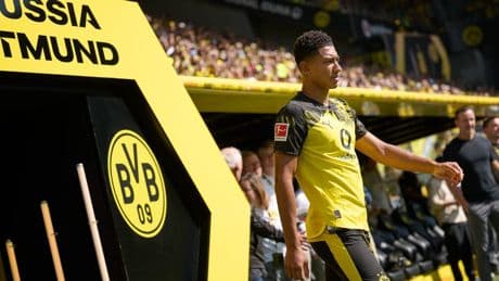 BVB reagiert auf Katakomben-Wirbel: «Ist alles geklärt»